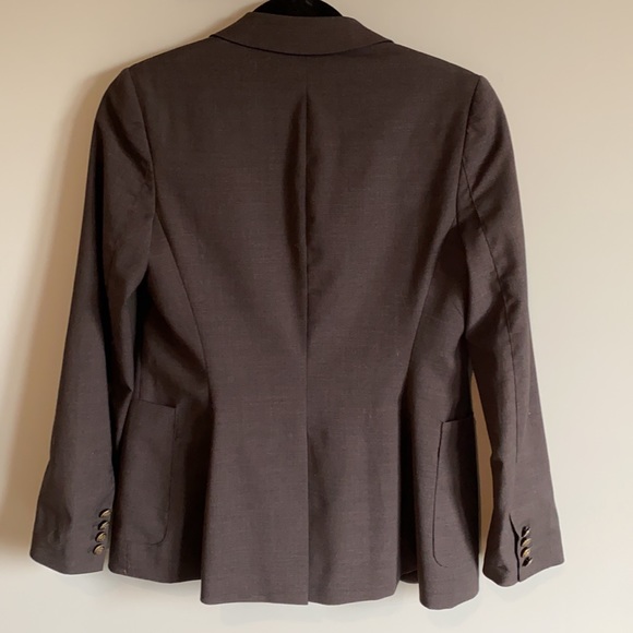 Aritzia TALULAH Blazer - 4 - Picture 3 of 3